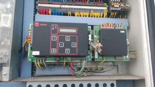 都匀中央空调保养节能保养