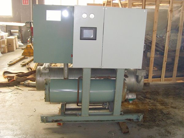 都匀酒店中央空调不停机清洗方法介绍